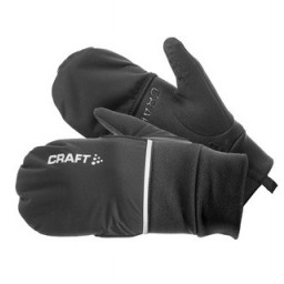 Craft Hybrid Weather Glove 1903014