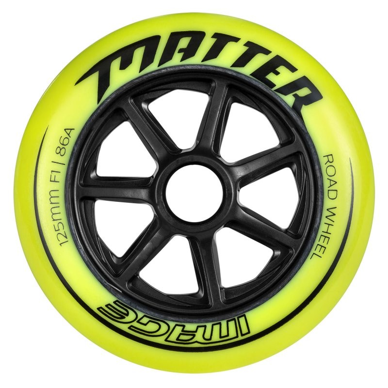Колёса для роликов super Juice matter. Harrikein Powerslide колеса для роликов. Formula 1 Wheel buy.