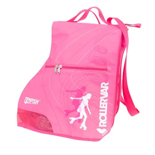 Tempish EB Skate Bag
