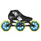 904467 PS Race Core Icon Skate