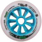 MPC BlueMagic 125mm X-FIRM