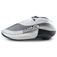 Bont Crono LT