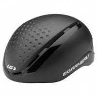 Garenau Mips Team Helmet Black