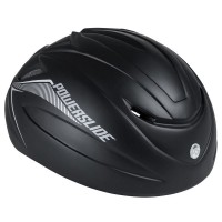 Powerslide Blizzard Helmet Black