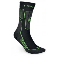 Powerslide Skate Sock- Fitness