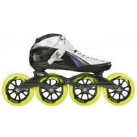 Powerslide XX Skate
