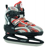 Head Ice JR Pro Boy