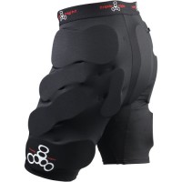 Triple8 Bumsaver