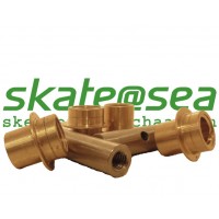 Viking Nagano Bearing Conversion kit new