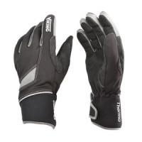 Viking Protector Thermo Glove