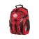 907033 PS FitnessBackpack