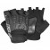 Powerslide Protection Race Gloves