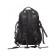 Powerslide WLTS Backpack