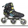 Fila matrix verso clearance