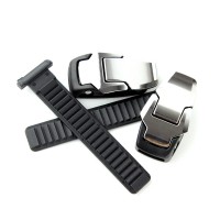 EVO Buckle Kit